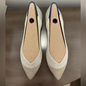 Rothy’s Points 9.5